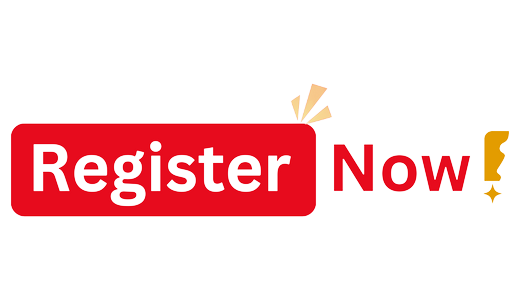 Register
